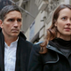 Image for article titled How the Heck Will the Machine Gang Get Numbers in Person of Interest Season 5?
